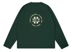 Item thumbnail for item 891e4dd6-e73d-4994-a801-2ffbbd86203f