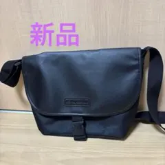 大人のおしゃれ手帖3月号特別付録ショルダーバッグ
