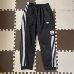 adidas アディダス オリジナルス 3Dトレフォイル トラックパンツ