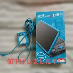 ちょっとマリオな3ds ちょっとマリオな3ds