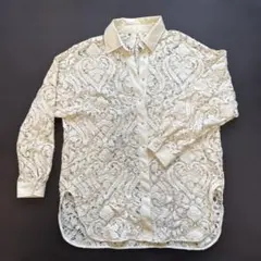 ヴィンテージレース