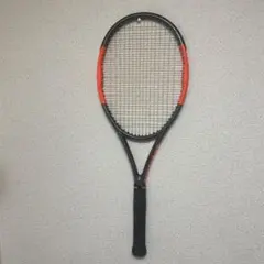 2026年最新】WILSON BURN 95jの人気アイテム - メルカリ