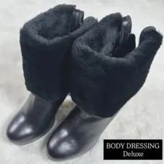 Item thumbnail for item 359e8cf6-1280-4a04-b8e0-3eea56d2491c