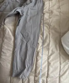 確認用