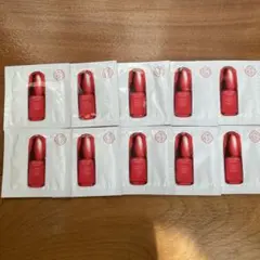 アルティミューン　パワライジングコンセントレートIIIｎ