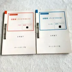 ファルコン様 リクエスト 2点 まとめ商品