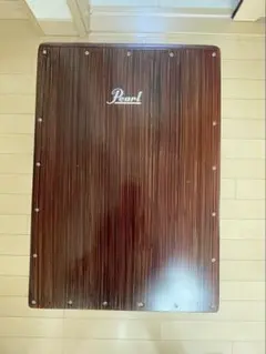 絶版　AMPLID Blank Plank オレンジ 絶版 AMPLID Blank Plank オレンジ - メルカリ