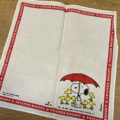 user_staygold様 リクエスト 2点 まとめ商品