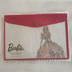 Item thumbnail for item b22faa3f-4885-4ad1-a00b-a4c4ba1a9bb4