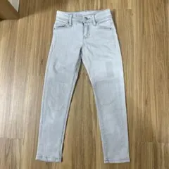 UNIQLO 子供用ズボン