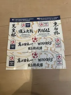 Item thumbnail for item 704112d3-23ce-440a-a110-4f344e8df1c3