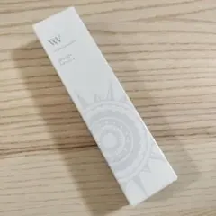 ホワイトヴェール ブライトセラムUV