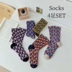 Item thumbnail for item cf96c749-c54d-466c-96a1-41d2eccd686a