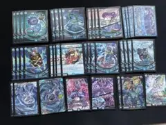 2026年最新】青魔導具 デッキの人気アイテム - メルカリ