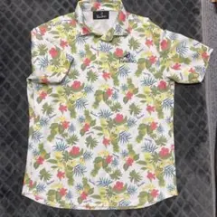 Item thumbnail for item 863de0ac-6972-449e-a70d-4d42cb82477a