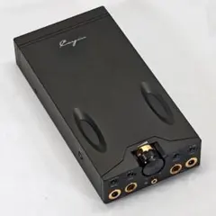 Cuetec キューテック CYNERGY シナジー 10.5mm - メルカリ