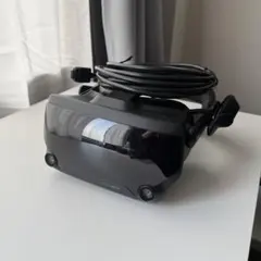2026年最新】Valve Index ケーブルの人気アイテム - メルカリ