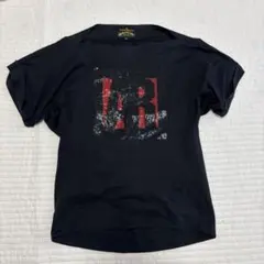 Vivienne Westwood ANGLOMANIA Ｔシャツ　Ｓ　オーブのサムネイル