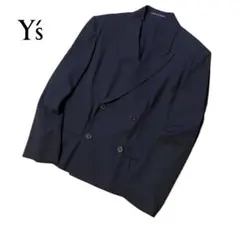 2026年最新】Y's レディース テーラードジャケットの人気アイテム