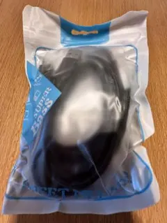 充電ケーブル  3in1