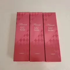 2025年最新】フォーデイズセラムの人気アイテム - メルカリ