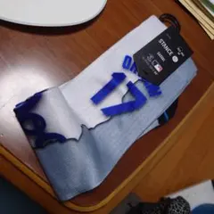 ニュートラルワークス エスコンtower11 サウナTシャツ ダルビッシュ