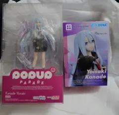 2026年最新】宵崎奏 フィギュアの人気アイテム - メルカリ