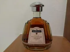 2025年最新】マーテル ミニボトルの人気アイテム - メルカリ