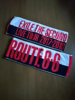 Item thumbnail for item fc43ac35-c378-4b1a-b5b8-ea083fa2c663