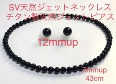 Item thumbnail for item 69e2786f-5eee-4e8f-82cb-d7af7ebc365e