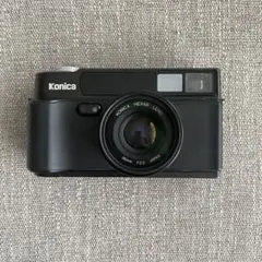 2026年最新】Konica Hexar AFの人気アイテム - メルカリ