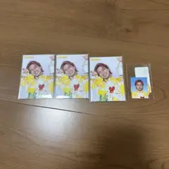 2025年最新】岡尾真虎の人気アイテム - メルカリ