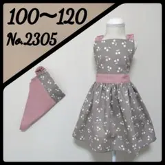 Item thumbnail for item 90fcaf7e-aa47-4ebe-baa0-d0fc7109e894