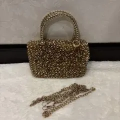 Item thumbnail for item 11509587-4eb6-40c1-b3ee-cd69ab85caaf