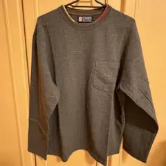 Item thumbnail for item 88022a26-bba3-4dab-b1d1-888671d75a5e