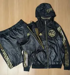 2026年最新】24karats ジャージの人気アイテム - メルカリ