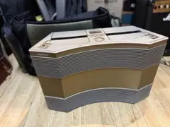 2025年最新】bose aw-1の人気アイテム - メルカリ