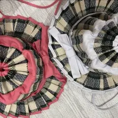 Item thumbnail for item 84ae016a-a362-4dba-9329-a5ed081abead