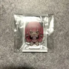 着せ恋 ガチャ リズ