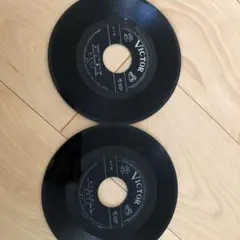 Item thumbnail for item 4b051dde-2082-40d5-a80d-4d5fa7a552be