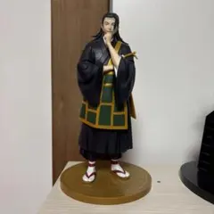 2026年最新】羂索 フィギュアの人気アイテム - メルカリ