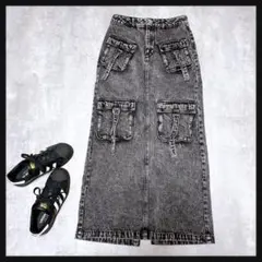 Item thumbnail for item 79ecc468-0ec6-4178-912b-42034c8fb3ed