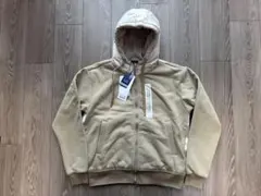 2025年最新】muta MARINE メンズ トレーナー・スウェットの人気