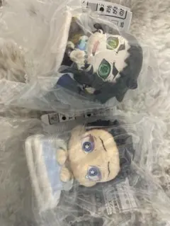 鬼滅の刃 おねむたん 拾弐ノ型