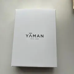YA-MAN ボディトリマー HOT SHAVE Trimmer YJED0W