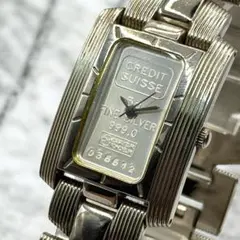 新品電池⭐️極美品 ELGIN エルジン 腕時計 クオーツ FK-929-C QZ