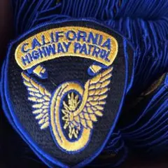 2026年最新】カリフォルニアハイウェイパトロールの人気アイテム