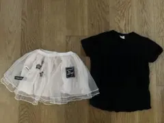 Item thumbnail for item 1d2d3db9-f44b-4787-bf0b-f969765ef4e6