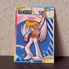 Item thumbnail for item 8378f60a-2485-486a-9be0-62dcbca0aba6