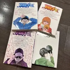 Item thumbnail for item 559aaca6-17ef-40bf-abc7-0b99e5ca2488